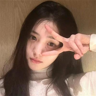 小海报